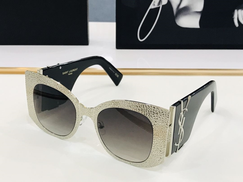 YSL Sunglasses